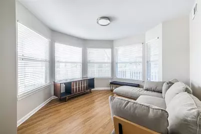 951 Glenwood Avenue SE #1507, Atlanta, GA 30316 - Photo 35
