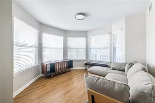 951 Glenwood Ave SE, Atlanta, GA 30316 - Photo 35