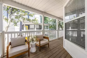 951 Glenwood Ave SE, Atlanta, GA 30316 - Photo 5