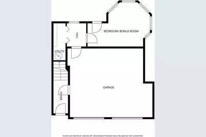 951 Glenwood Avenue SE #1507, Atlanta, GA 30316 - Photo 57