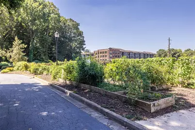 951 Glenwood Avenue SE #1507, Atlanta, GA 30316 - Photo 49