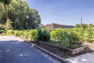 951 Glenwood Ave SE, Atlanta, GA 30316 - Photo 49