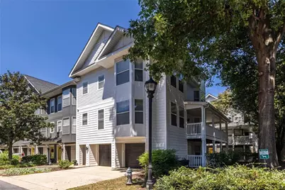 951 Glenwood Avenue SE #1507, Atlanta, GA 30316 - Photo 1