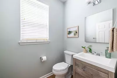 951 Glenwood Avenue SE #1507, Atlanta, GA 30316 - Photo 23
