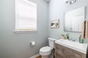 951 Glenwood Ave SE, Atlanta, GA 30316 - Photo 23