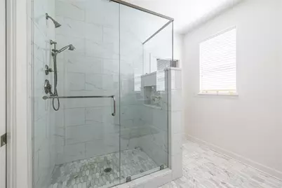 951 Glenwood Avenue SE #1507, Atlanta, GA 30316 - Photo 31