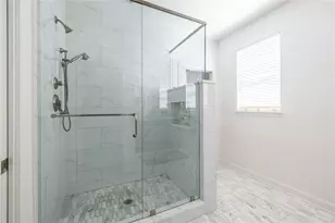 951 Glenwood Ave SE, Atlanta, GA 30316 - Photo 31