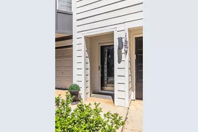 951 Glenwood Avenue SE #1507, Atlanta, GA 30316 - Photo 7