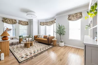 951 Glenwood Avenue SE #1507, Atlanta, GA 30316 - Photo 17