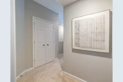 951 Glenwood Avenue SE #1507, Atlanta, GA 30316 - Photo 25