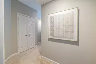 951 Glenwood Ave SE, Atlanta, GA 30316 - Photo 25