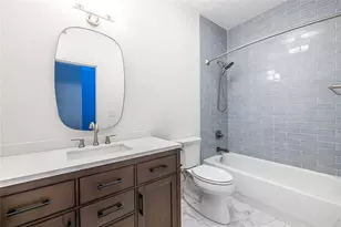 951 Glenwood Ave SE, Atlanta, GA 30316 - Photo 33