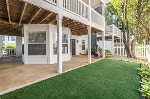 951 Glenwood Ave SE, Atlanta, GA 30316 - Photo 41