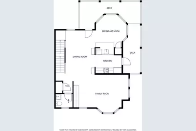 951 Glenwood Avenue SE #1507, Atlanta, GA 30316 - Photo 55