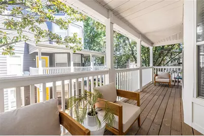 951 Glenwood Avenue SE #1507, Atlanta, GA 30316 - Photo 21