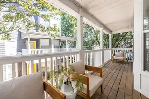 951 Glenwood Ave SE, Atlanta, GA 30316 - Photo 21