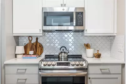 951 Glenwood Avenue SE #1507, Atlanta, GA 30316 - Photo 15