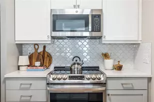 951 Glenwood Ave SE, Atlanta, GA 30316 - Photo 15