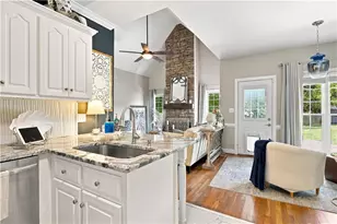 22 Stonebrook Dr SW, Rome, GA 30165 - Photo 25