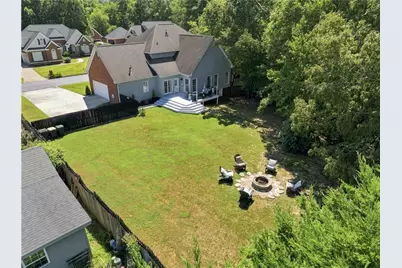 22 Stonebrook Drive SW, Rome, GA 30165 - Photo 7