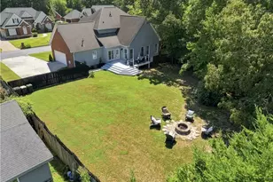 22 Stonebrook Dr SW, Rome, GA 30165 - Photo 7