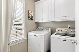 22 Stonebrook Dr SW, Rome, GA 30165 - Photo 29
