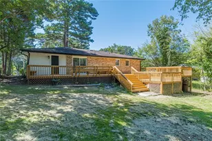 6405 Kensington Ct, Austell, GA 30106 - Photo 37
