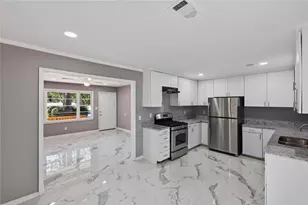 6405 Kensington Ct, Austell, GA 30106 - Photo 13