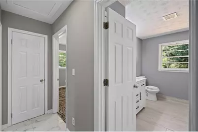 6405 Kensington Court, Austell, GA 30106 - Photo 23