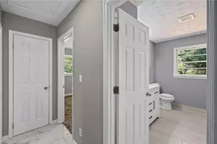 6405 Kensington Ct, Austell, GA 30106 - Photo 23