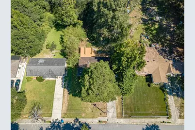 6405 Kensington Court, Austell, GA 30106 - Photo 43