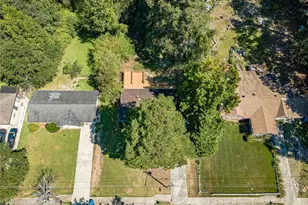 6405 Kensington Ct, Austell, GA 30106 - Photo 43