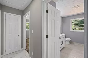 6405 Kensington Ct, Austell, GA 30106 - Photo 23