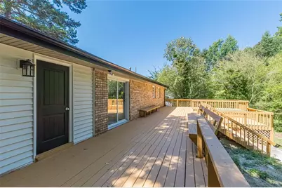 6405 Kensington Court, Austell, GA 30106 - Photo 39