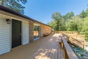 6405 Kensington Ct, Austell, GA 30106 - Photo 39