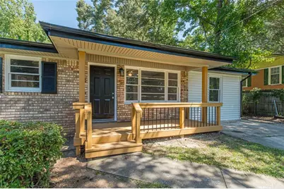 6405 Kensington Court, Austell, GA 30106 - Photo 7