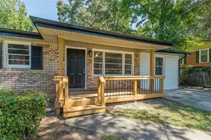 6405 Kensington Ct, Austell, GA 30106 - Photo 7