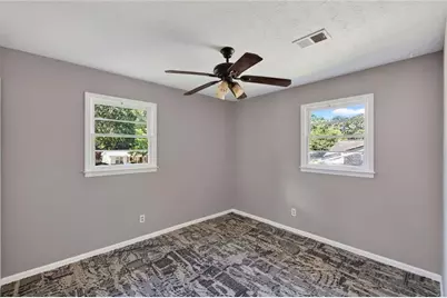 6405 Kensington Court, Austell, GA 30106 - Photo 25
