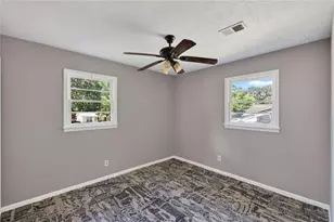 6405 Kensington Ct, Austell, GA 30106 - Photo 25
