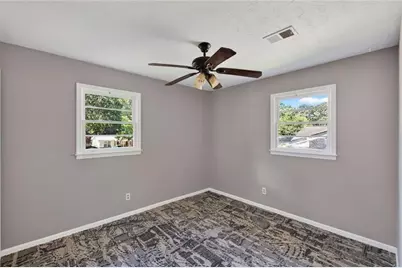 6405 Kensington Court, Austell, GA 30106 - Photo 25