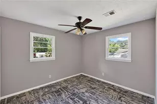 6405 Kensington Ct, Austell, GA 30106 - Photo 25