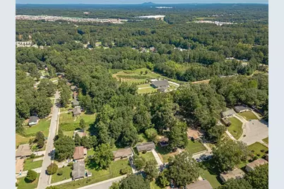 6405 Kensington Court, Austell, GA 30106 - Photo 45