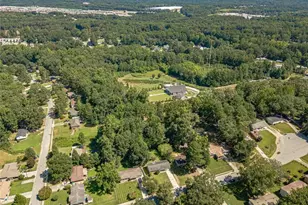 6405 Kensington Ct, Austell, GA 30106 - Photo 45