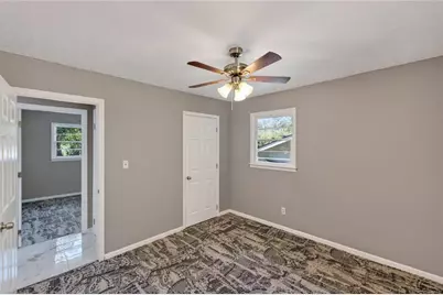 6405 Kensington Court, Austell, GA 30106 - Photo 27