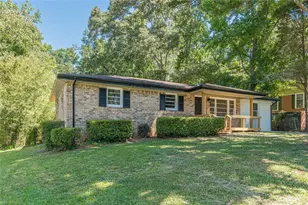 6405 Kensington Ct, Austell, GA 30106 - Photo 5