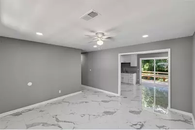 6405 Kensington Court, Austell, GA 30106 - Photo 11