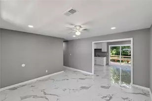 6405 Kensington Ct, Austell, GA 30106 - Photo 11