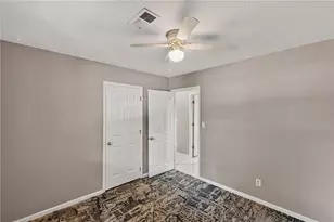 6405 Kensington Ct, Austell, GA 30106 - Photo 31
