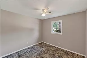 6405 Kensington Ct, Austell, GA 30106 - Photo 29