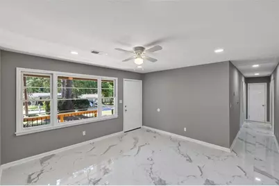 6405 Kensington Court, Austell, GA 30106 - Photo 9
